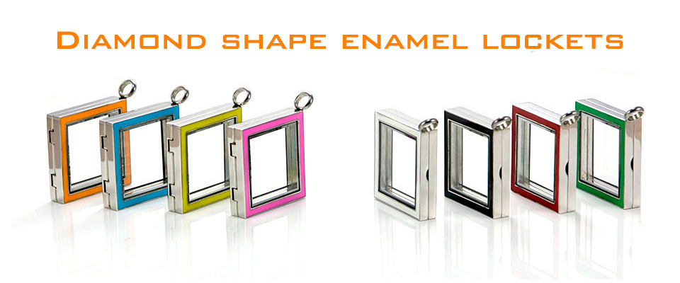 Stainless Steel Jewelry