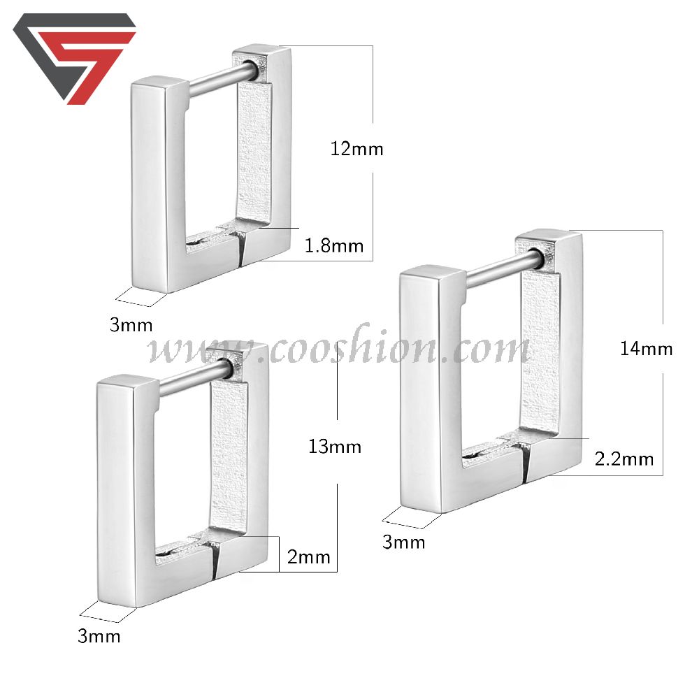 cooshion-jewelry-stainless-steel-jewelry
