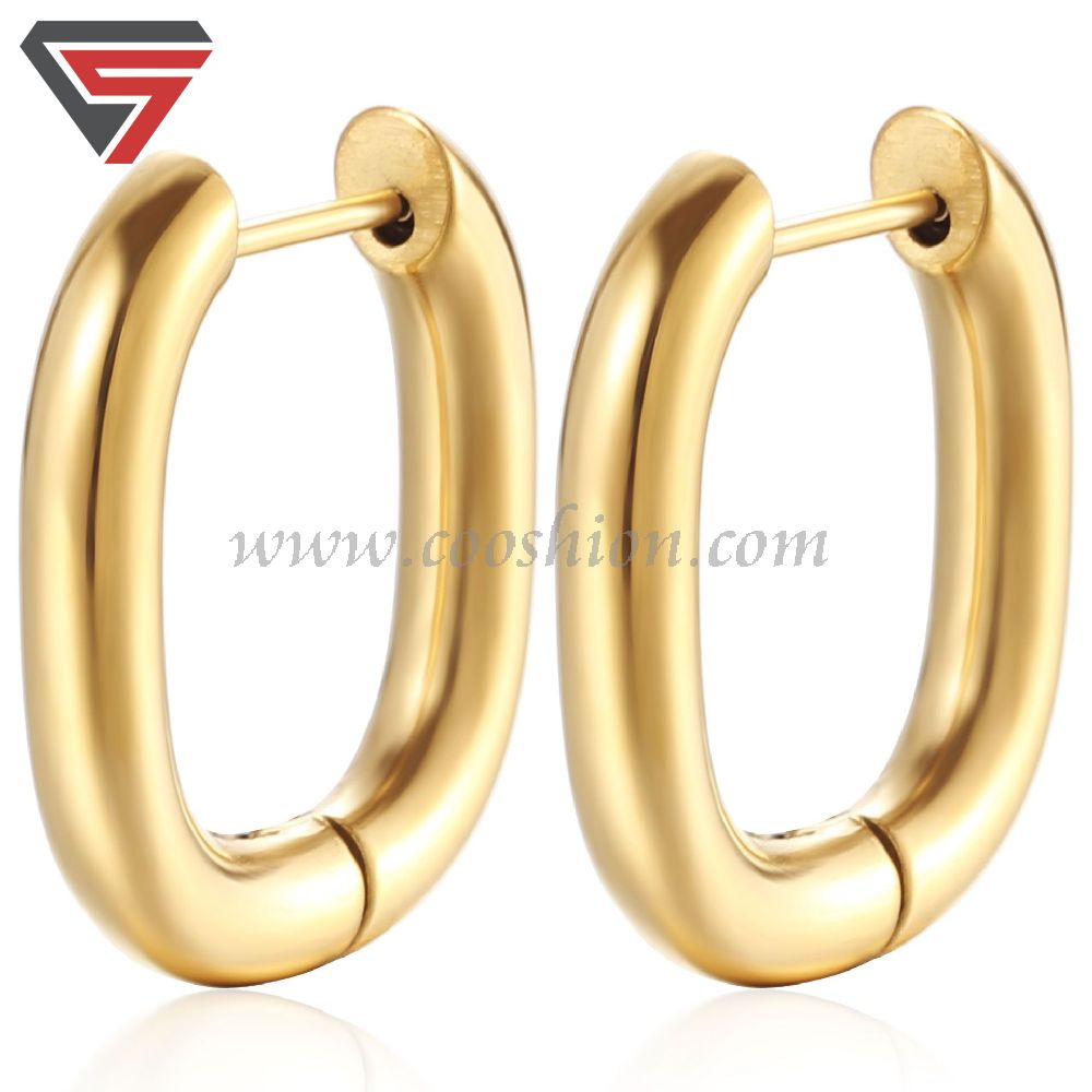 Cooshion Jewelry Stainless Steel Jewelry Cooshion Jewelry Stainless Steel Jewelry