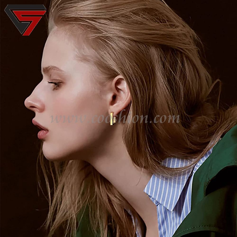 cooshion-jewelry-stainless-steel-jewelry